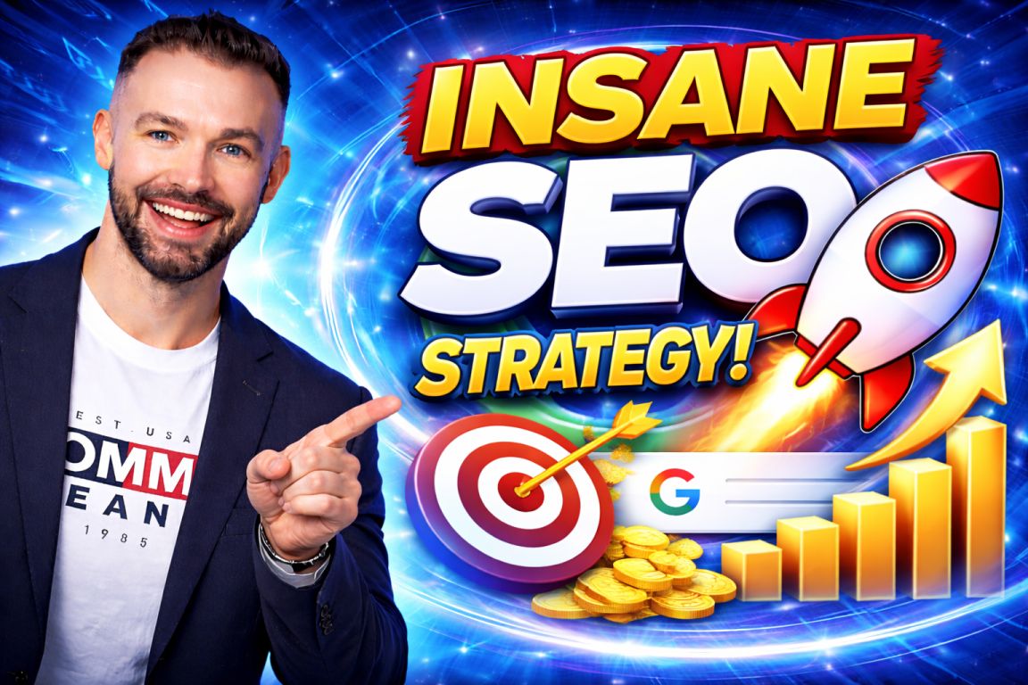 SEO Prices