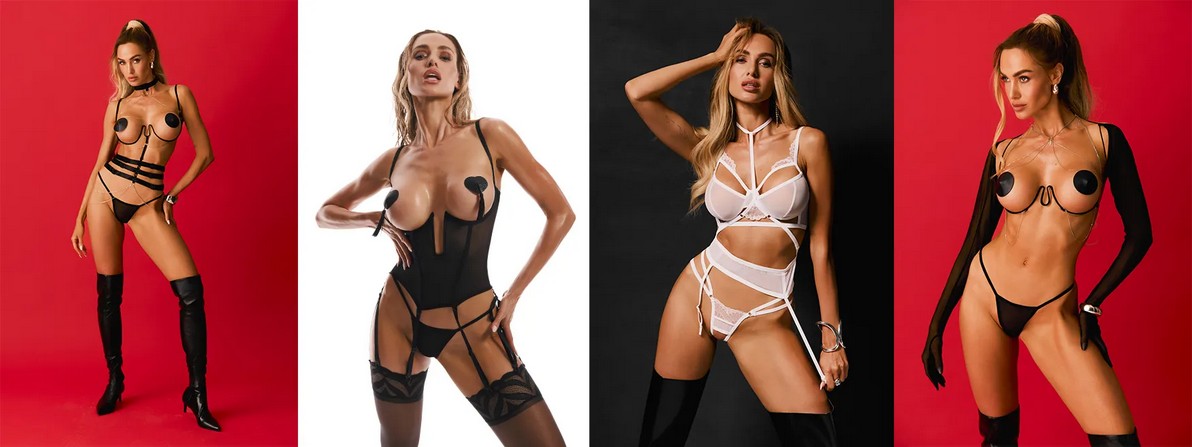 best seo practices for escorts businesses - Escort Agency SEO