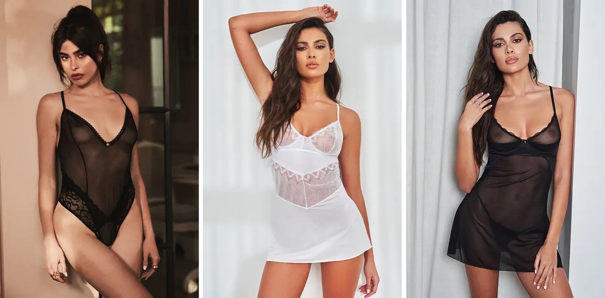 hire seo services for escort agency - Escort Agency SEO