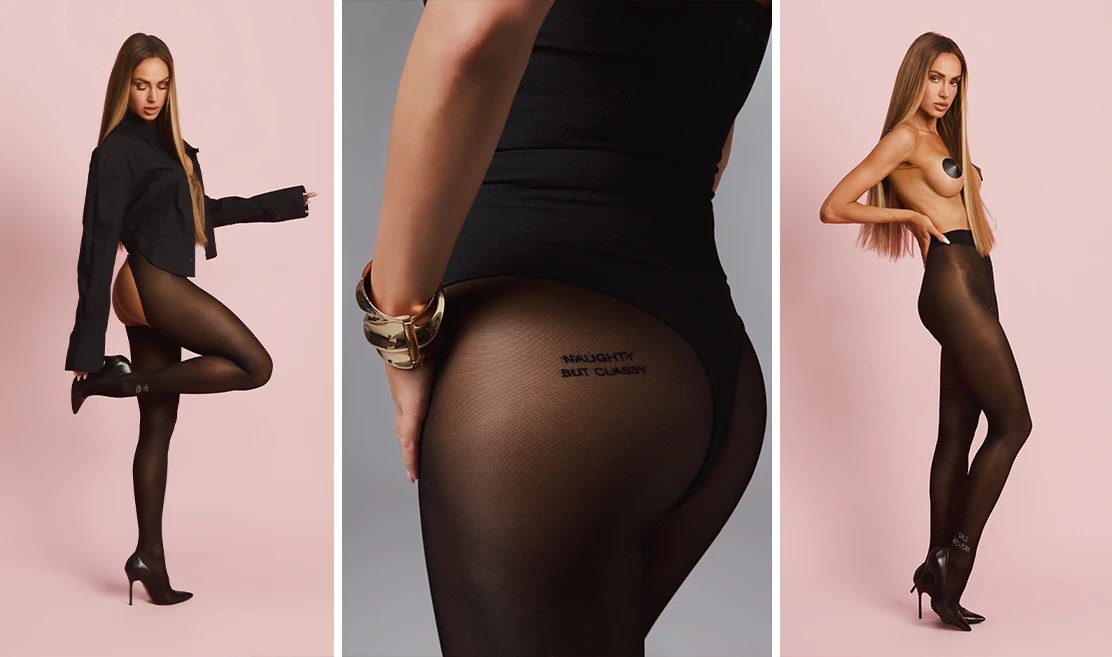 Cleveland escort agency SEO