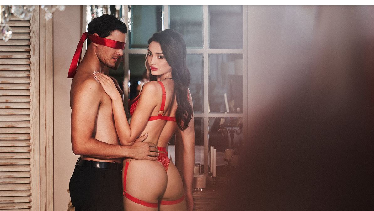 Miami escort agency SEO
