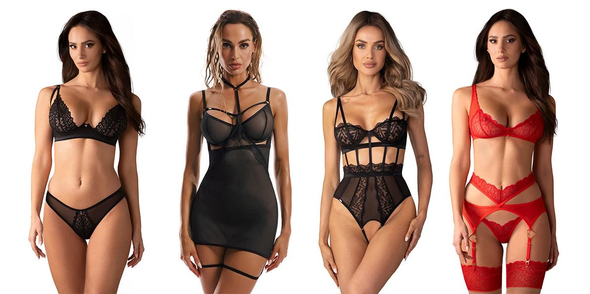 Anchorage escort agency SEO
