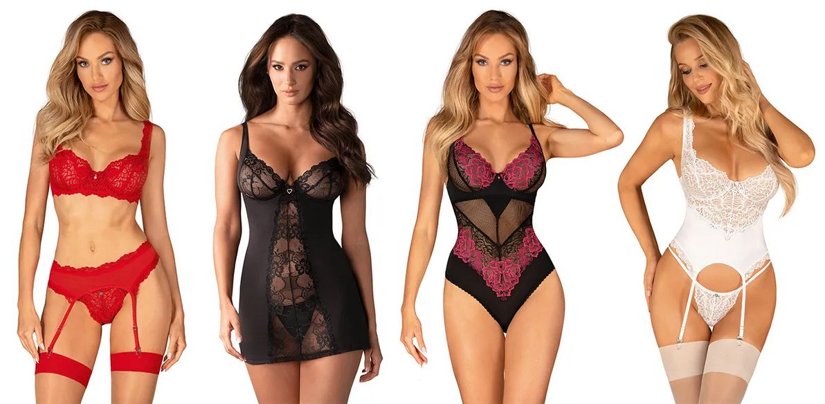 Milwaukee escort agency SEO