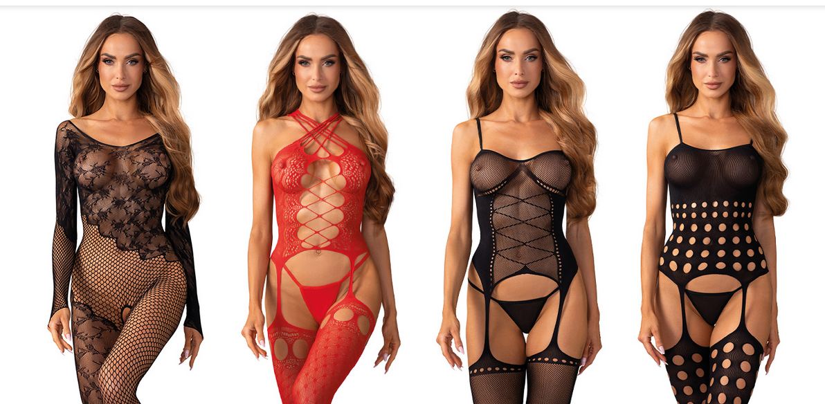 Lexington escort agency SEO