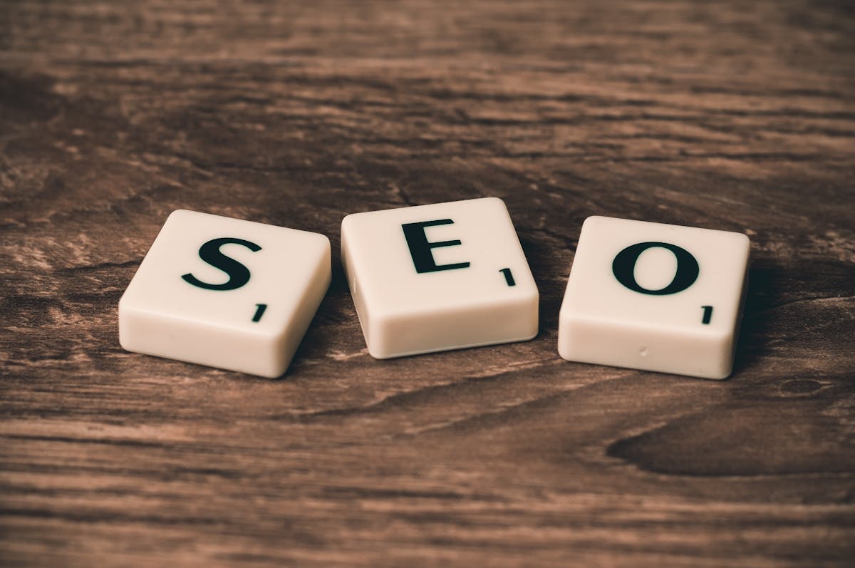 Supa: The Complete SEO & Online Visibility Guide for Agencies