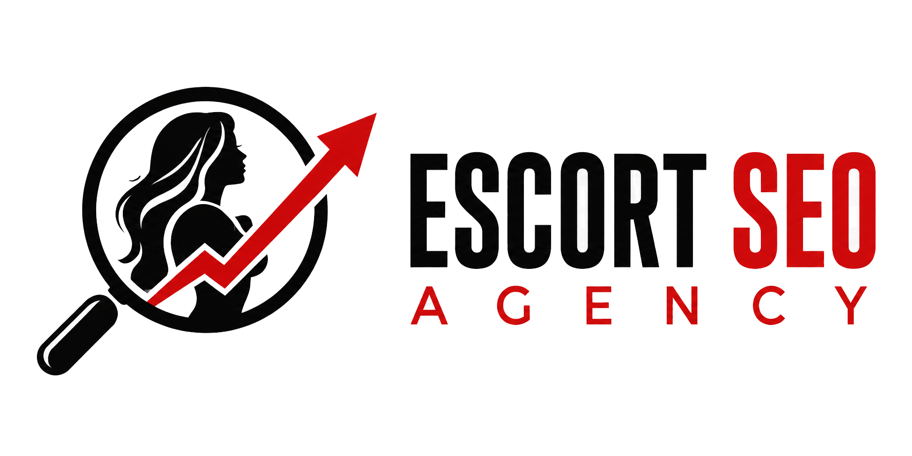 Escorts Agency SEO
