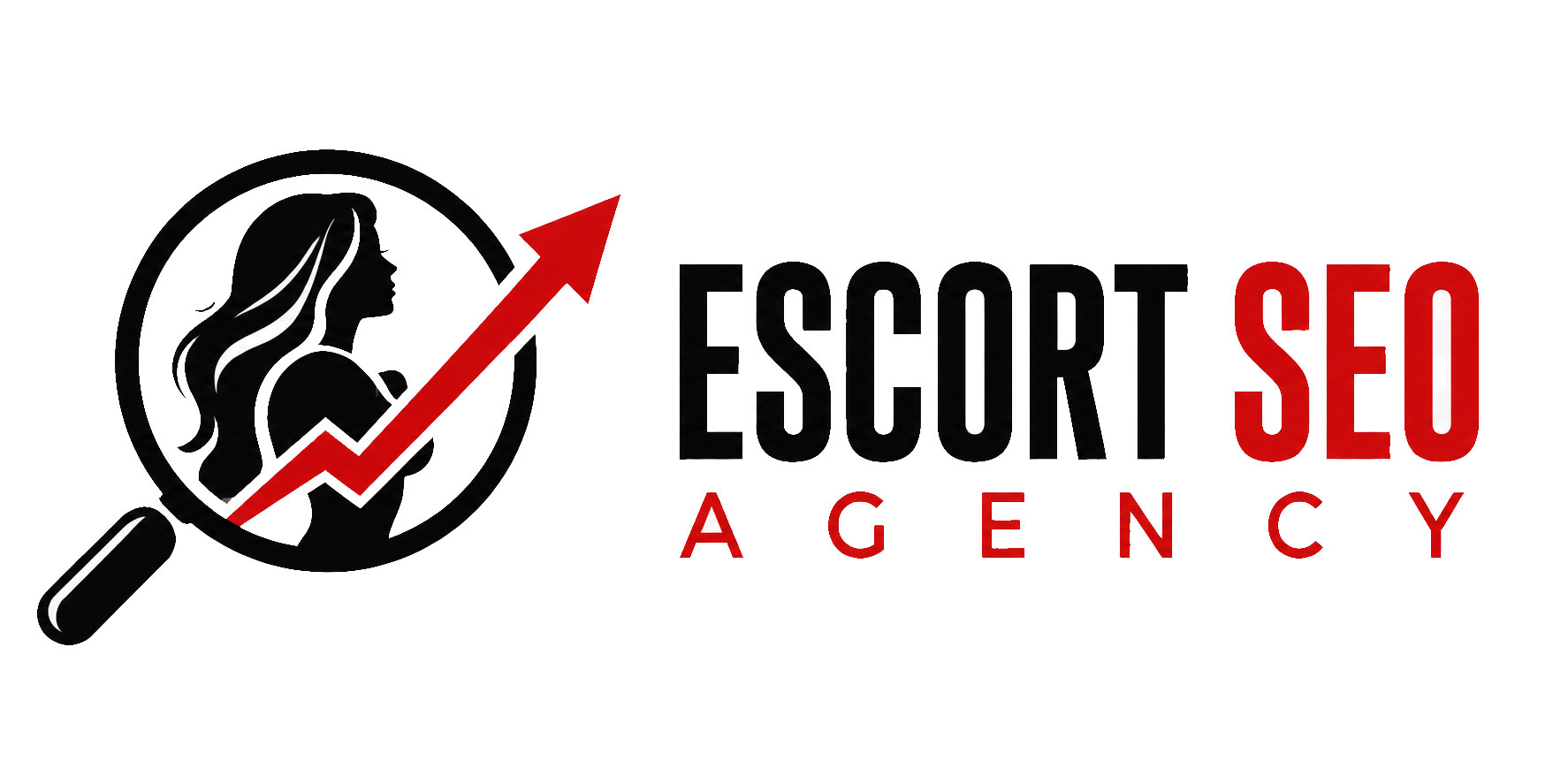 Escort Agency SEO